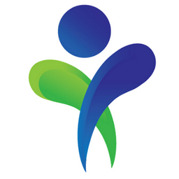 The Stepping Stones Group, LLC logo