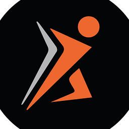 Theradynamics Rehab Management LLC logo