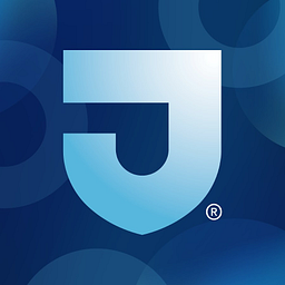 Thomas Jefferson University Hospital logo