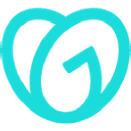 Thunder Bay Community Health Service, Inc. logo