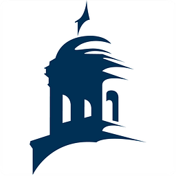 Tower Health Medical Group logo