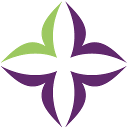 Trinity Health of New England Provider Network Organization, Inc. logo