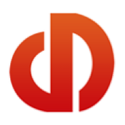 Ts Global Solutions LLC logo