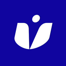 Umass Memorial Medical Group, Inc. logo