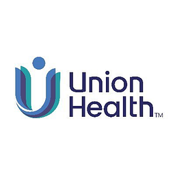 Union Associated Physicians Clinic, LLC logo