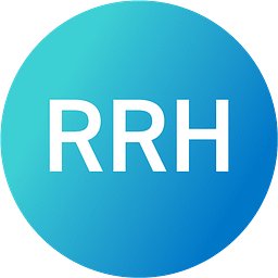 Unity Hospital of Rochester logo