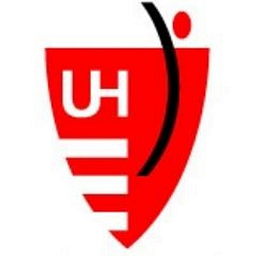 University Hospitals Cleveland Medical Center logo