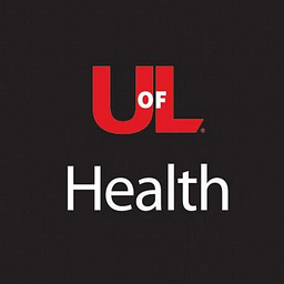 University Medical Center, Inc. logo