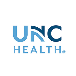 University of North Carolina at Chapel Hill logo