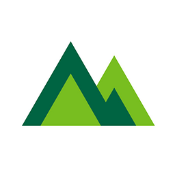 University of Vermont Health Network – University of Vermont Medical Center logo
