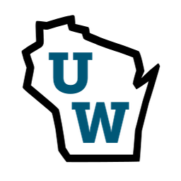University of Wisconsin System logo