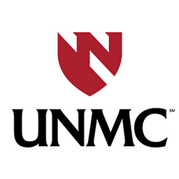 Unmc Physicians logo