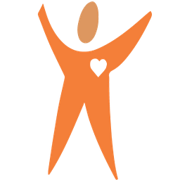 Upper Great Lakes Family Health Center logo