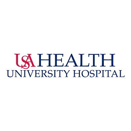 USA Healthcare Management, LLC logo