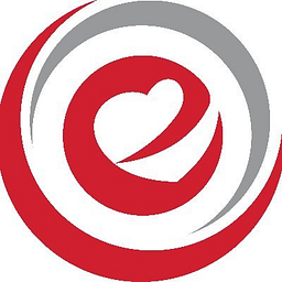 Usacs Medical Group Ltd. logo