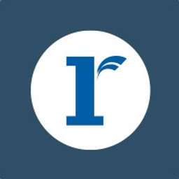 Ut Regional One Physicians, Inc. logo