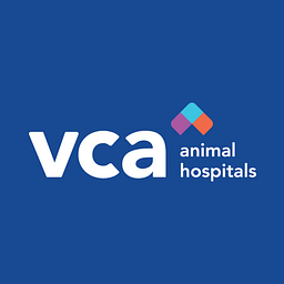 Vca Inc. logo