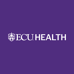 Vidant Medical Group, LLC logo
