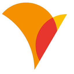 Vituity - Indiana, LLC logo