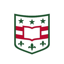 Washington University logo