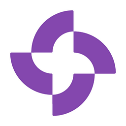 Wellstar Medical Group, LLC logo