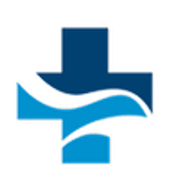 Wenatchee Valley Medical Group, Ps logo