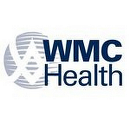 Westchester Medical Center Advanced Physician Services, PC logo