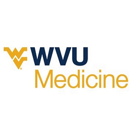 Wheeling Hospital Inc. logo