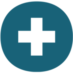Wyckoff Heights Medical Center logo