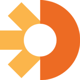 Yuma Regional Medical Center Dba Onvida Health Medical Group logo